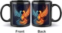 fire-and-water-phoenix-travel-mug-cerami-3.jpg
