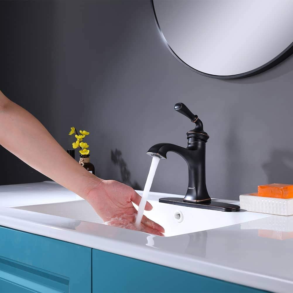 bathroom-faucet-oil-rubbed-bronze-sink-v-3.jpg
