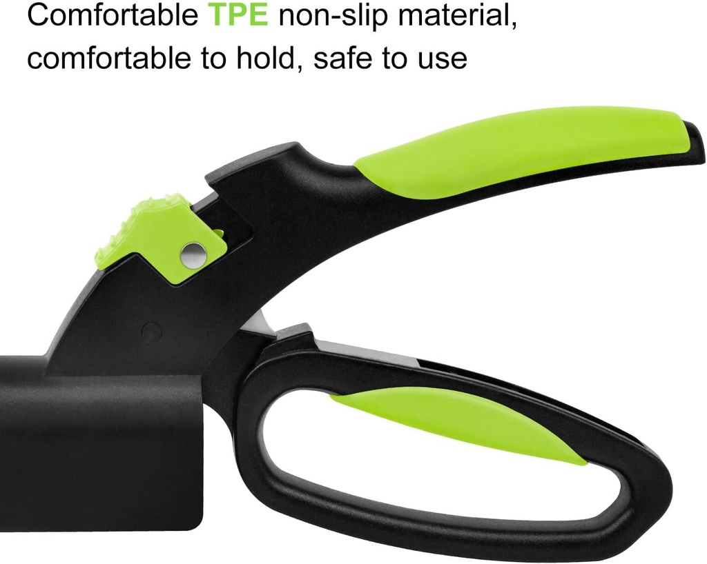 szhlux-grass-shears-360-degree-swivel-bl-4.jpg