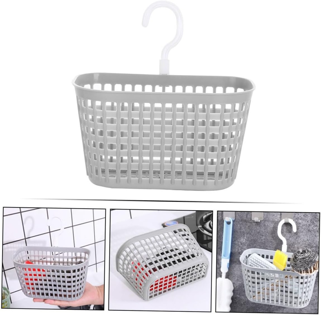 6pcs-hanging-storage-baskets-for-kitchen-2.jpg