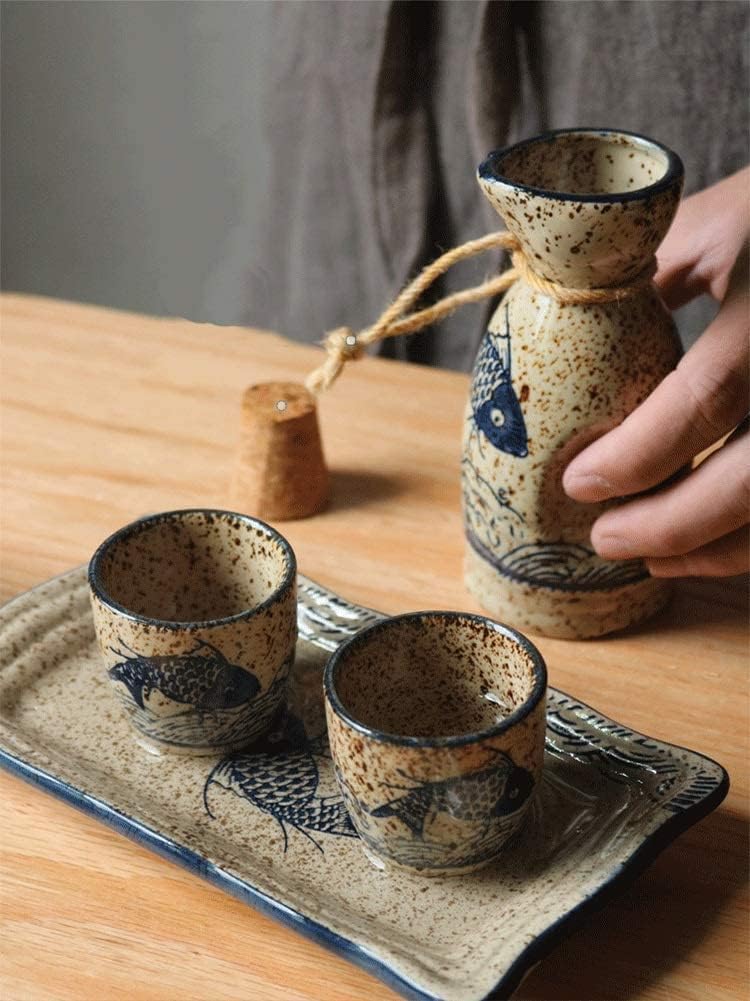 sake-set-japanese-traditional-sake-set-o-2.jpg