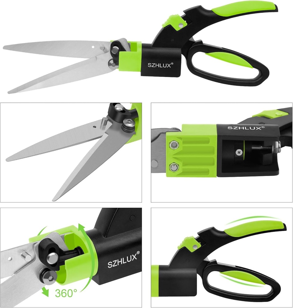 szhlux-grass-shears-360-degree-swivel-bl-5.jpg