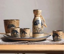 sake-set-japanese-traditional-sake-set-o-3.jpg