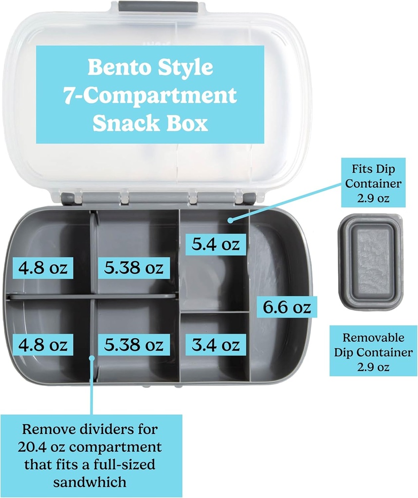 tasty-2-piece-snack-bento-box-set-includ-4.jpg