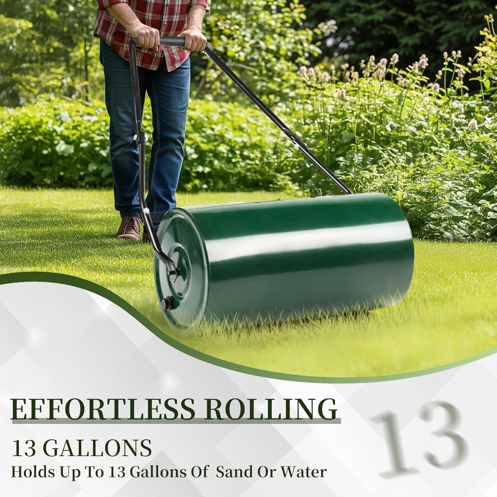 vingli-lawn-roller-13-gallons-water-or-s-2.jpg