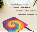 pfrewn-tie-dye-canvas-tote-bag-extra-lar-3.jpg