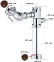 exposed-manual-urinal-flush-valve-toilet-6.jpg