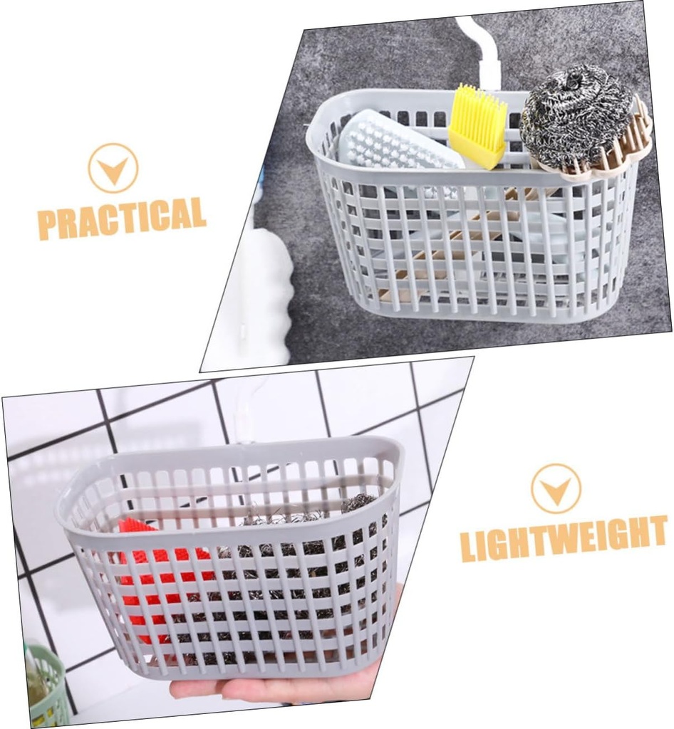 6pcs-hanging-storage-baskets-for-kitchen-4.jpg