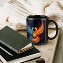 fire-and-water-phoenix-travel-mug-cerami-6.jpg