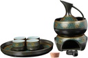 ceramic-sake-set-cups-with-warmer-hot-sa-2.jpg