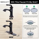 bathroom-faucet-oil-rubbed-bronze-sink-v-6.jpg