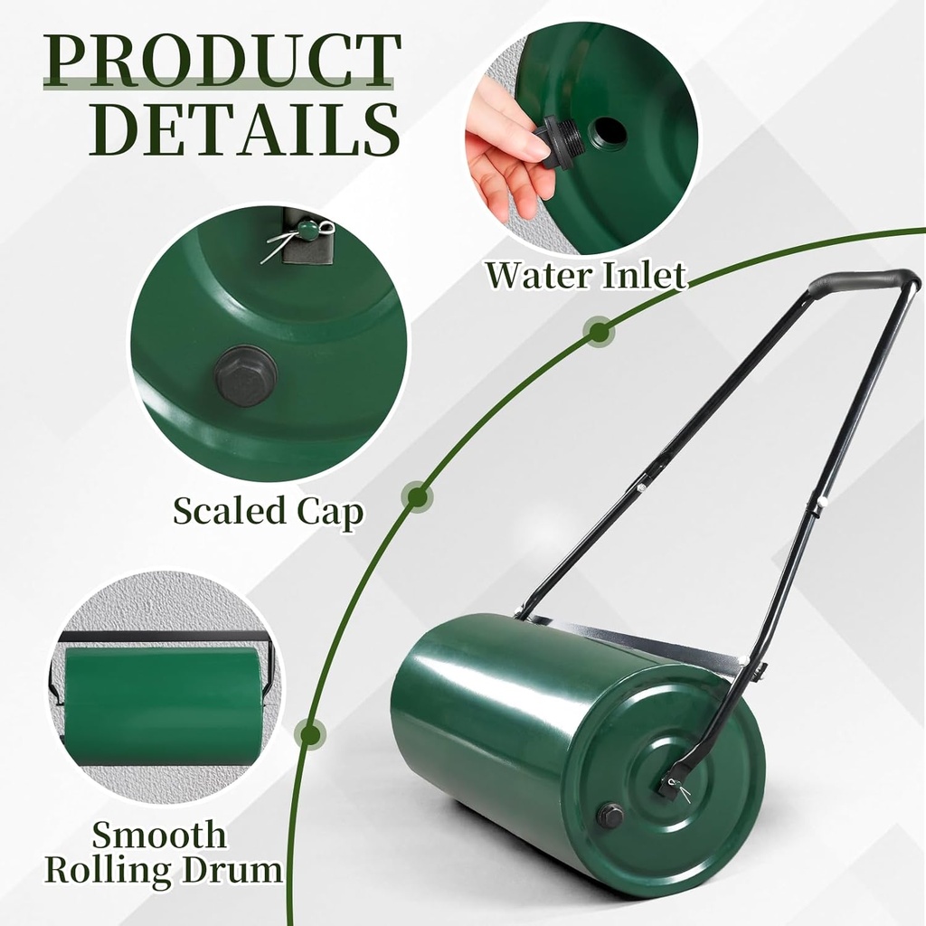 vingli-lawn-roller-13-gallons-water-or-s-3.jpg