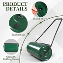 vingli-lawn-roller-13-gallons-water-or-s-3.jpg
