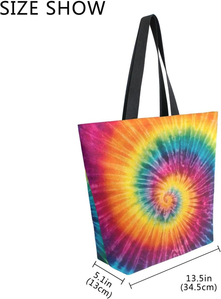 pfrewn-tie-dye-canvas-tote-bag-extra-lar-4.jpg