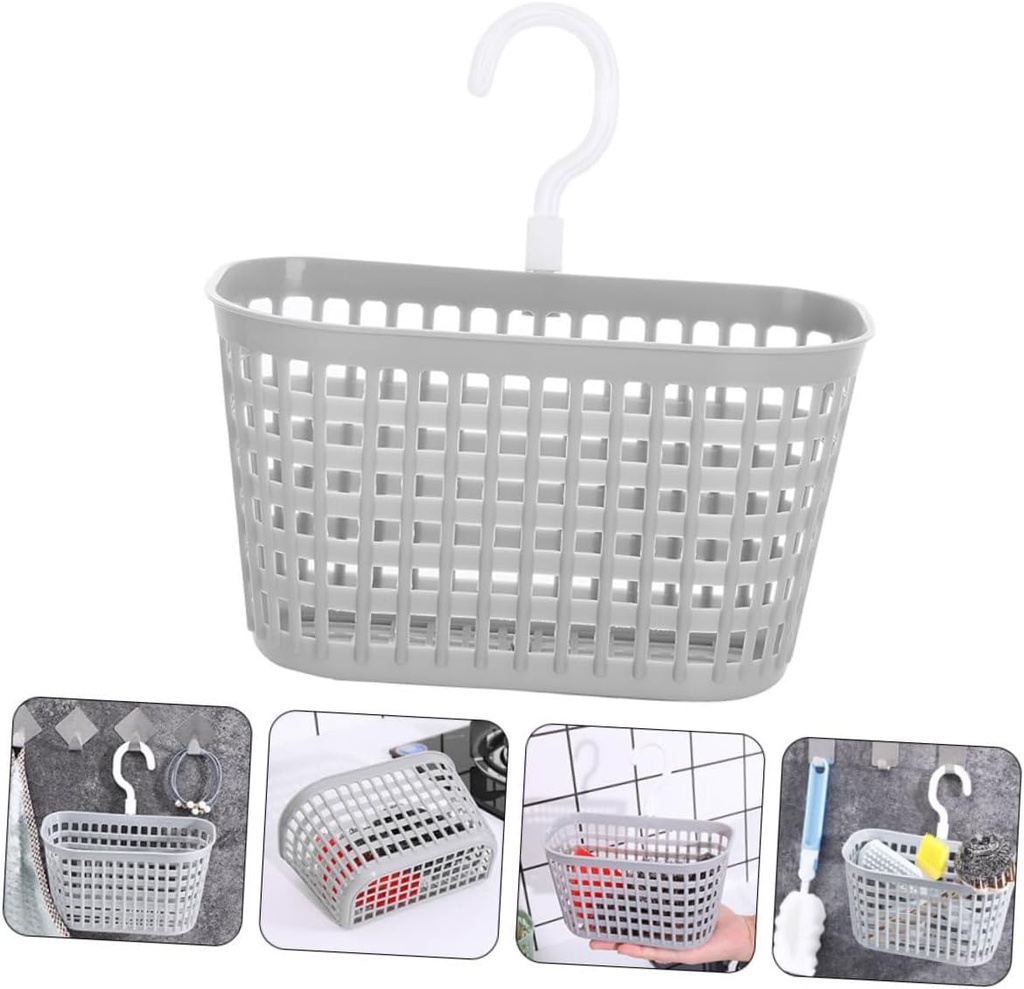 6pcs-hanging-storage-baskets-for-kitchen-5.jpg
