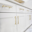golden-diamond-drawer-handles-5-pack-128-6.jpg