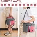 insulated-lunch-bag-for-women-men---reus-5.jpg
