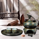 ceramic-sake-set-cups-with-warmer-hot-sa-4.jpg