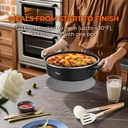 rosewill-127-qt-electric-hot-pot-slow-co-6.jpg