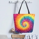 pfrewn-tie-dye-canvas-tote-bag-extra-lar-6.jpg