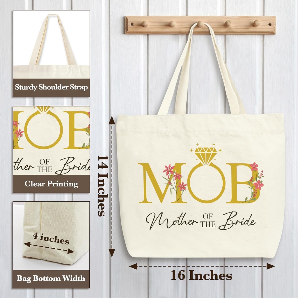 mother-of-the-bride-tote-bags-for-women--2.jpg