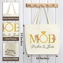mother-of-the-bride-tote-bags-for-women--2.jpg