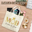 mother-of-the-bride-tote-bags-for-women--3.jpg