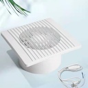 giznxba-exhaust-fan-for-kitchen-wall-mou-4.jpg