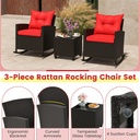 nightcore-3-piece-wicker-rocking-set-pat-6.jpg