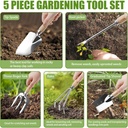 5-piece-heavy-duty-garden-tools-set-stai-4.jpg