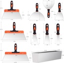 drywall-knife-set-10pcs-drywall-tools-in-2.jpg