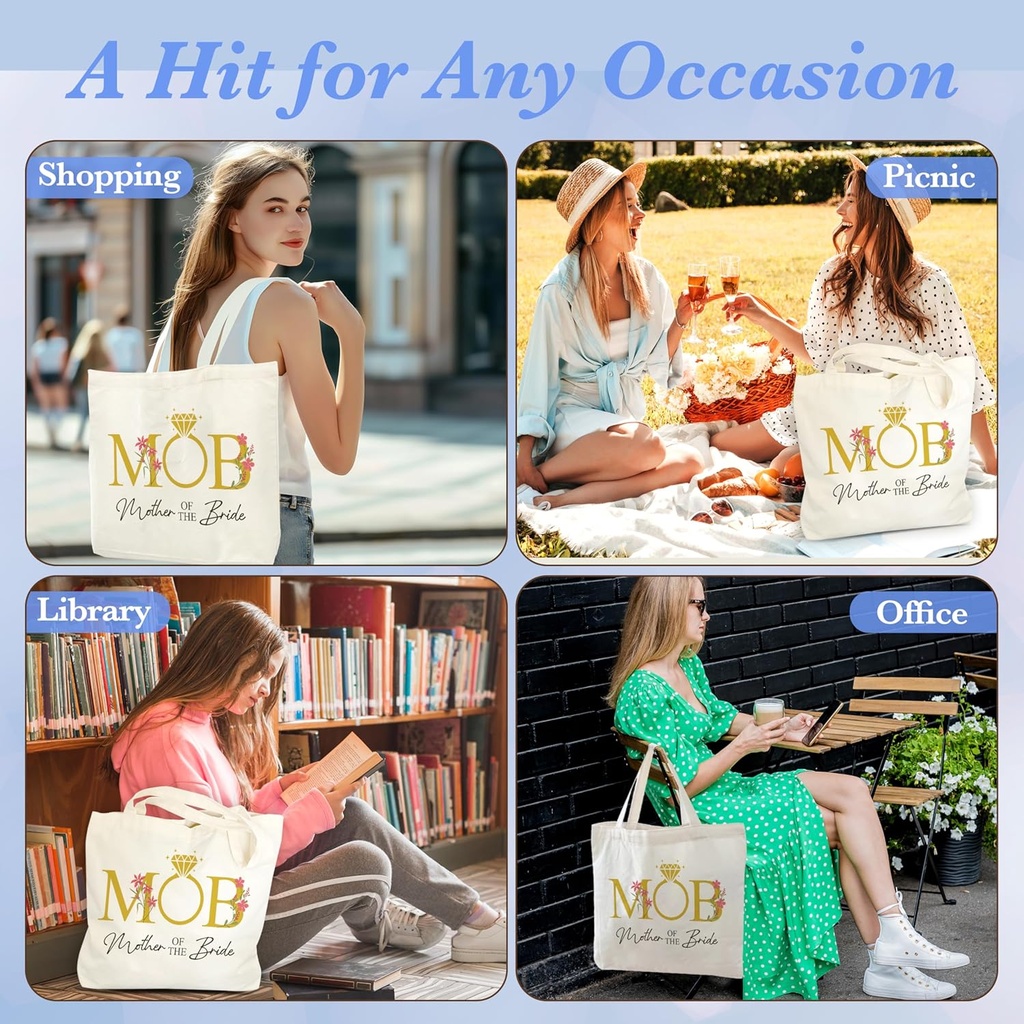mother-of-the-bride-tote-bags-for-women--4.jpg