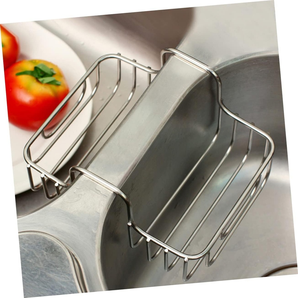 hanging-storage-basket-for-kitchen-sink--5.jpg