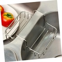 hanging-storage-basket-for-kitchen-sink--5.jpg