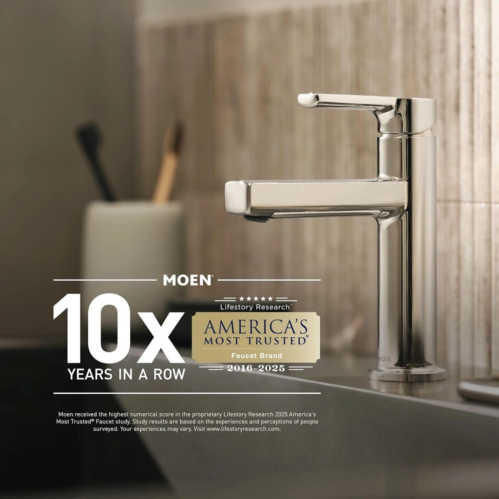 moen-chateau-chrome-one-handle-single-ho-6.jpg