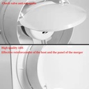 giznxba-exhaust-fan-for-kitchen-wall-mou-6.jpg