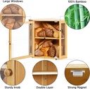 ollieroo-bread-boxbamboo-bread-container-6.jpg