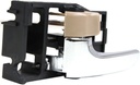 69206ac010a0-interior-inside-door-handle-2.jpg