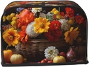 floral-flowers-2-slice-toaster-cover-wid-2.jpg