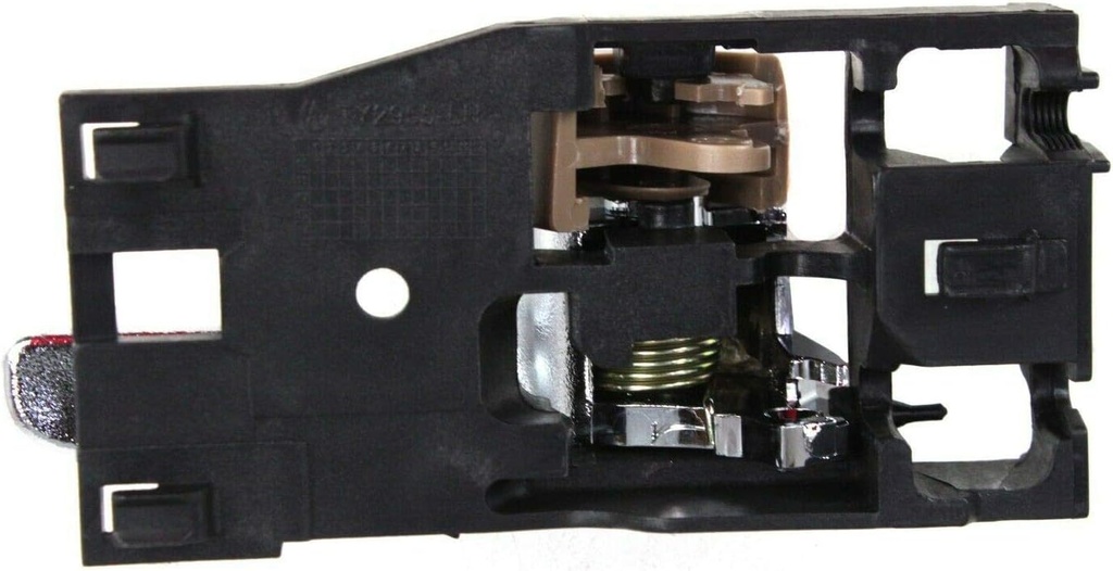 69206ac010a0-interior-inside-door-handle-3.jpg