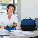 mier-insulated-lunch-box-for-men-women-p-4.jpg