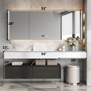 56-floating-bathroom-vanity-with-sink-mo-2.jpg