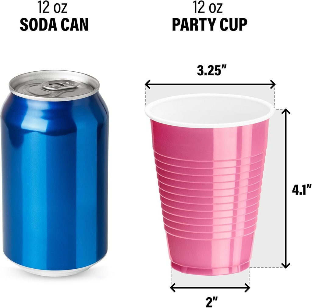 decorrack-pink-plastic-cups-12-oz-dispos-2.jpg