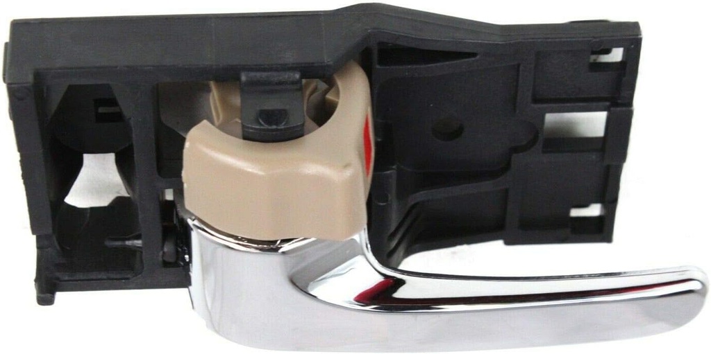 69206ac010a0-interior-inside-door-handle-4.jpg