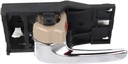 69206ac010a0-interior-inside-door-handle-4.jpg