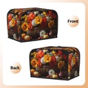 floral-flowers-2-slice-toaster-cover-wid-3.jpg