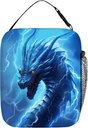 dragon-lunch-box-blue-dragon-insulated-l-2.jpg