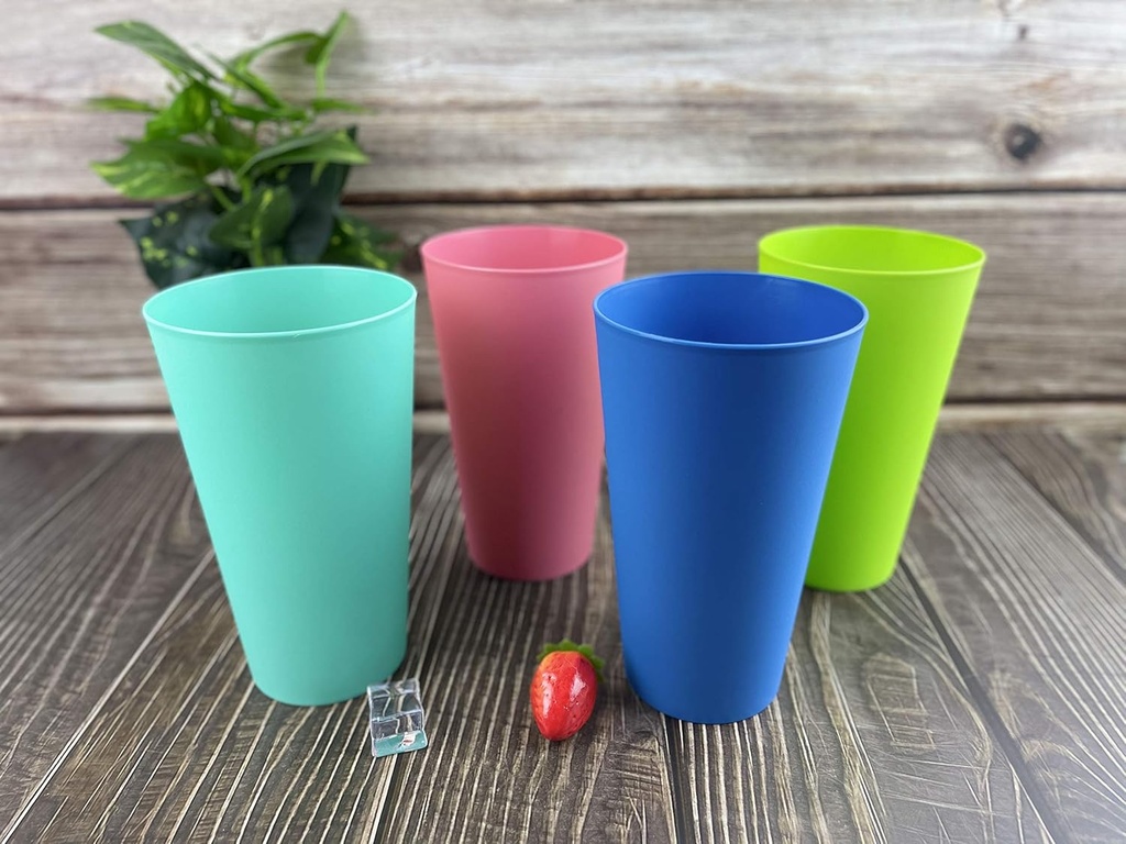 32-ounce-plastic-tumblers-reusable-dishw-3.jpg