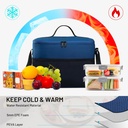 mier-insulated-lunch-box-for-men-women-p-6.jpg