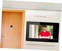 gadpiparty-145degree-digital-door-viewer-5.jpg